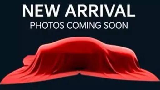 MINI COOPER ROADSTER 2013 WMWSY1C5XDT625425 image